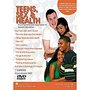 Teens - Sex And Health