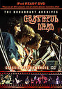 Grateful Dead - The Broadcast Archives, The