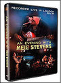 Meic Stevens - An Evening With Meic Stevens