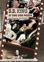 B.B. King - At Sing Sing Prison