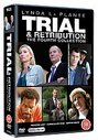 Trial And Retribution - The Fourth Collection (Box Set)