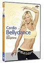 Cardio Bellydance