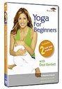 Yoga For Beginners