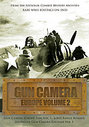 Gun Camera Europe Vol.2