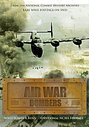 Air Bombers Vol.1