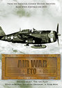 Air War - ETO