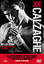 Joe Calzaghe - My Life Story