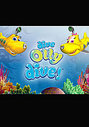 Dive Olly Dive - Ocean Explorers Vol.1