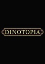 Dinotopia - Quest For The Ruby Stone