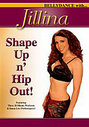 Jillina - Shape Up N' Hip Out