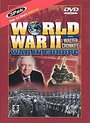 Walter Cronkite - World War 2 - The War In The Pacific