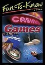 Casino Games