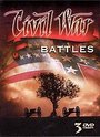 US Civil War - Battlefields