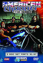 American Chopper - Series 5 - Part 31-37