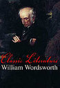 Classic Literature - William Wordsworth