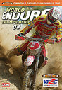 World Enduro Championship 2008