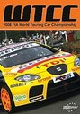 World Touring Car Review 2008