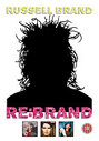 Russell Brand - Re: Brand