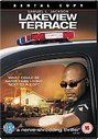 Lakeview Terrace