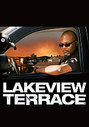 Lakeview Terrace