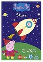 Peppa Pig - Stars