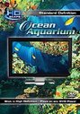 HDScape Ocean Aquarium