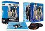 Gundam Wing - Complete Collection (Box Set)