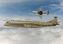 History of Aviation - The Nimrod