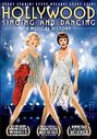 Hollywood Singing And Dancing - A Musical History