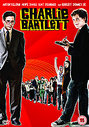 Charlie Bartlett