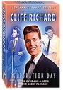 Cliff Richard - Celebration Day (Box Set)