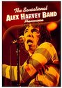 Sensational Alex Harvey Band - Phenomenon, The