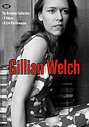 Gillian Welch - The Revelator Collection (Various Artists)