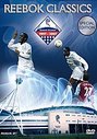 BWFC Reebok Classic Collection - Bolton v Arsenal