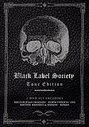 Black Label Society - Tour Edition - The European Invasion/Boozed, Broozed And Broken Boned (Box Set)