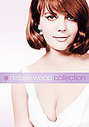 Natalie Wood Collection (Box Set)