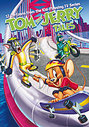 Tom And Jerry Tales Vol.5