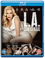 L.A. Confidential