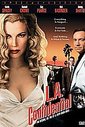 L.A. Confidential