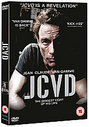 JCVD