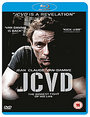 JCVD