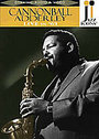 Jazz Icons - Cannonball Adderley - Live In '63