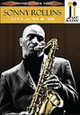 Jazz Icons - Sonny Rollins - Live In '65 And '68