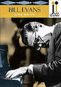 Jazz Icons - Bill Evans - Live '64-'75