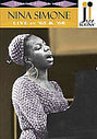 Jazz Icons - Nina Simone - Live in '65 And '68