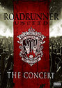 Roadrunner United - The Concert (Various Artists)