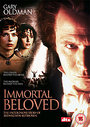 Immortal Beloved