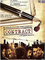 Contract