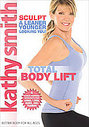 Kathy Smith - Total Body Lift