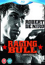 Raging Bull